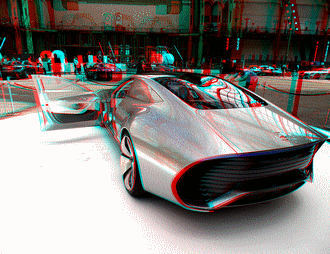 mercedes_3d